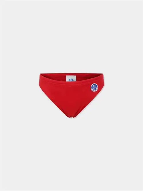 NORTH SAILS COSTUME 72518855