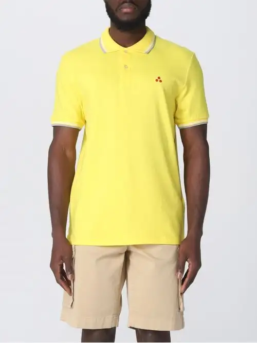 PEUTEREY POLO 41654556