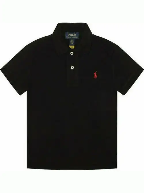 RALPH LAUREN POLO 28806332