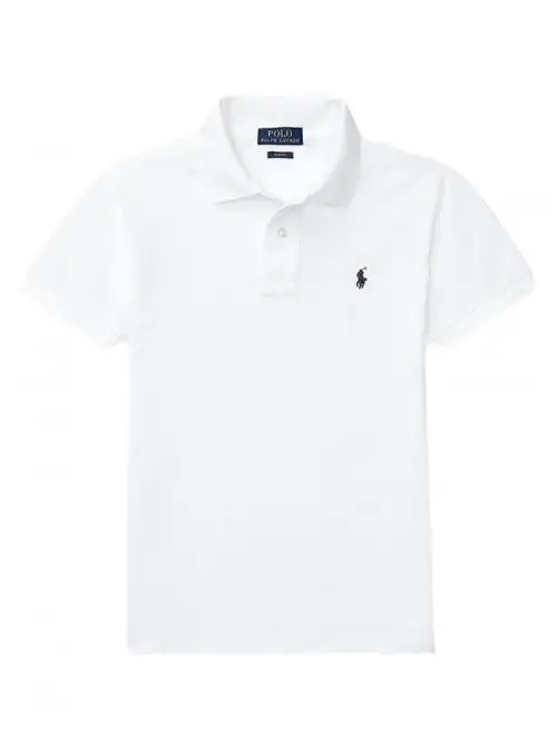 RALPH LAUREN POLO 95969501