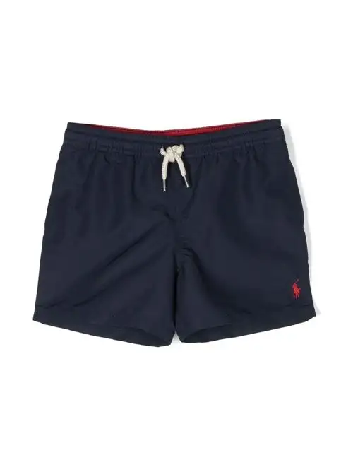 RALPH LAUREN COSTUME 50812376