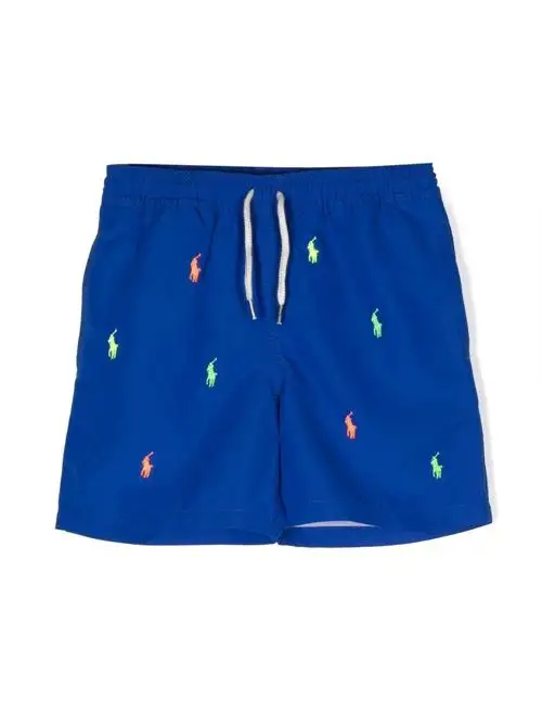 RALPH LAUREN COSTUME 76412331