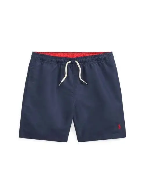 RALPH LAUREN COSTUME 83675773