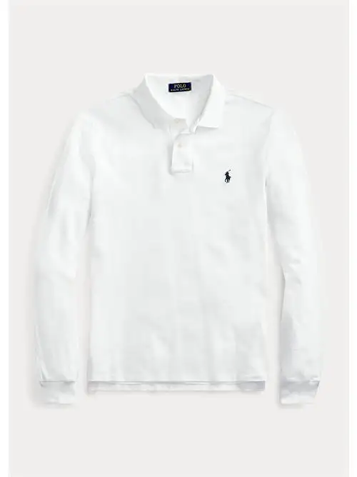 RALPH LAUREN POLO 85679098