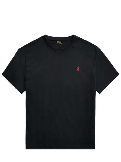 RALPH LAUREN T-SHIRT 44793079