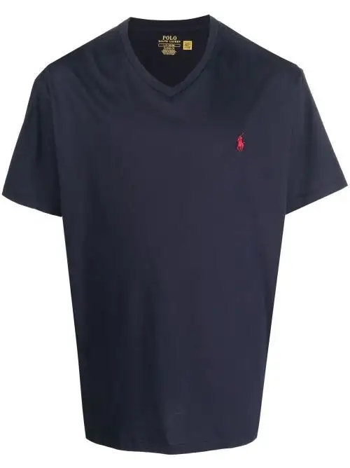 RALPH LAUREN T-SHIRT 85881085