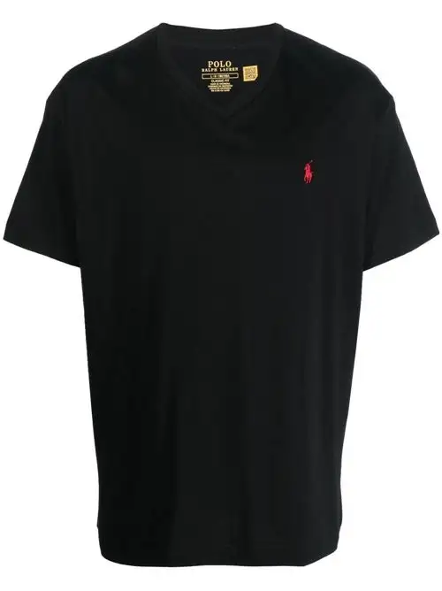 RALPH LAUREN T-SHIRT 35921290