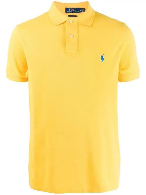 RALPH LAUREN POLO 59866111
