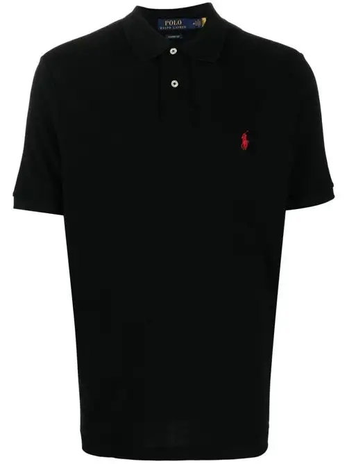 RALPH LAUREN POLO 37342503