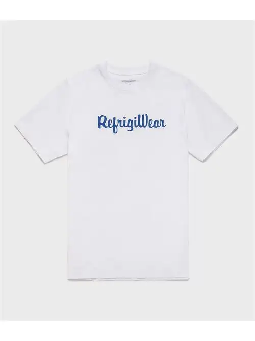 REFRIGIWEAR T-SHIRT 29891382