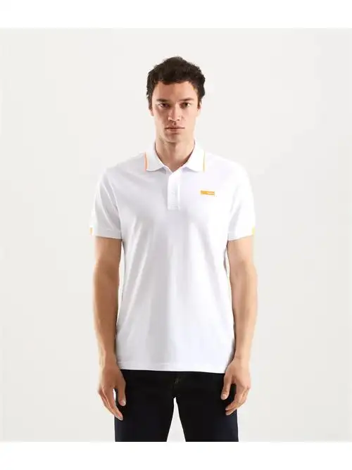 REFRIGIWEAR POLO 29493490