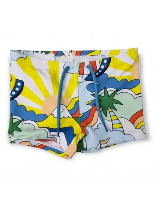 STELLA MCCARTNEY COSTUME 76481656