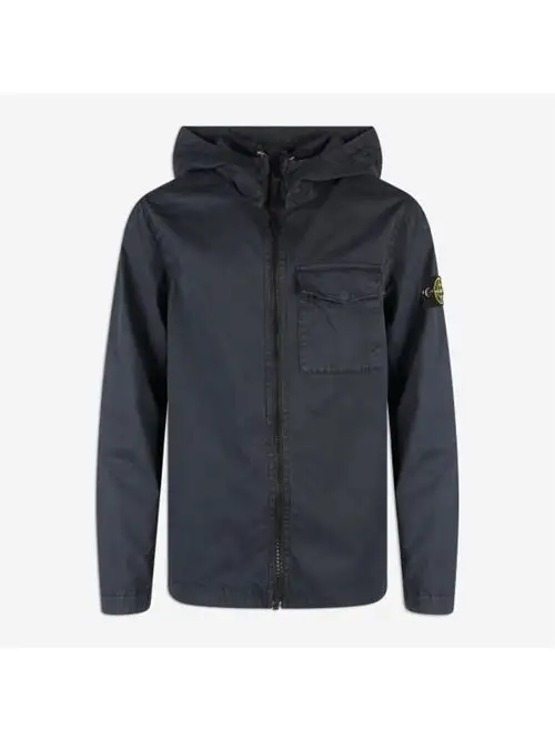 STONE ISLAND JUNIOR GIACCA 22264043