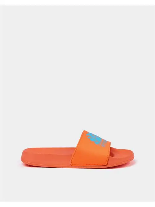 SUNDEK CIABATTA 44192131