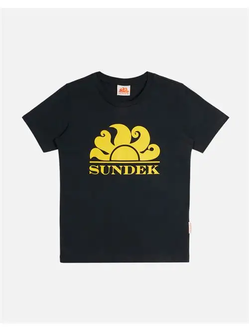 SUNDEK T-SHIRT 90191617
