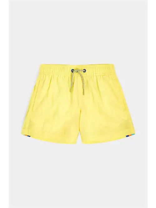 SUNDEK COSTUME 17424573