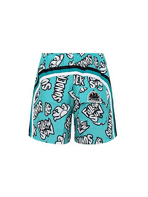 SUNDEK MINI COLTRANE-BS/EL 19851673