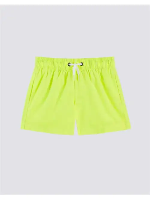 SUNDEK COSTUME 34593307