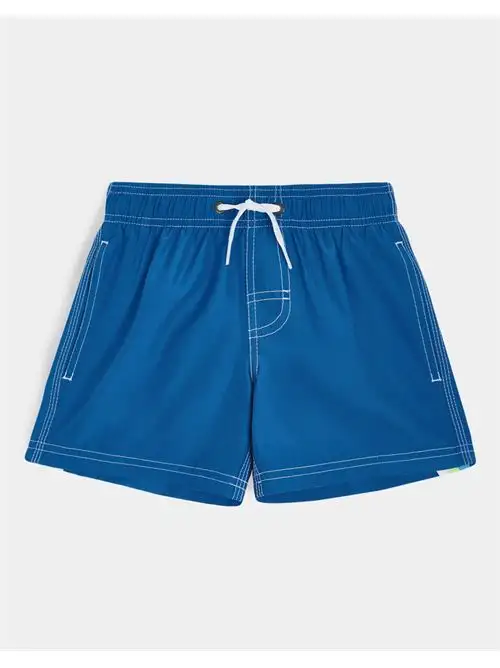 SUNDEK COSTUME 69328668