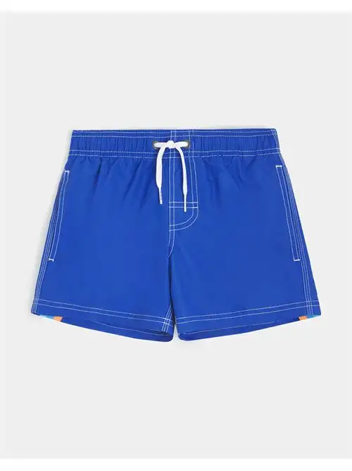 SUNDEK COSTUME 73540550