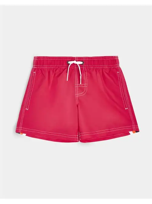 SUNDEK COSTUME 42719894