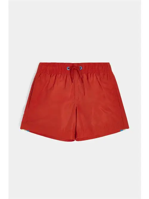 SUNDEK COSTUME 86775520