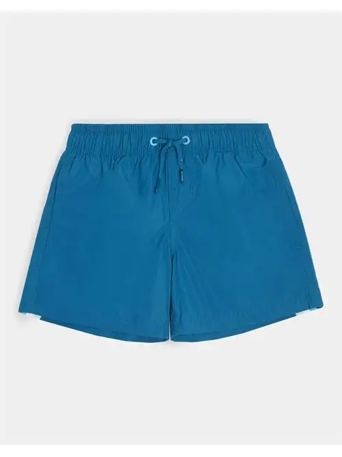 SUNDEK COSTUME 36518549