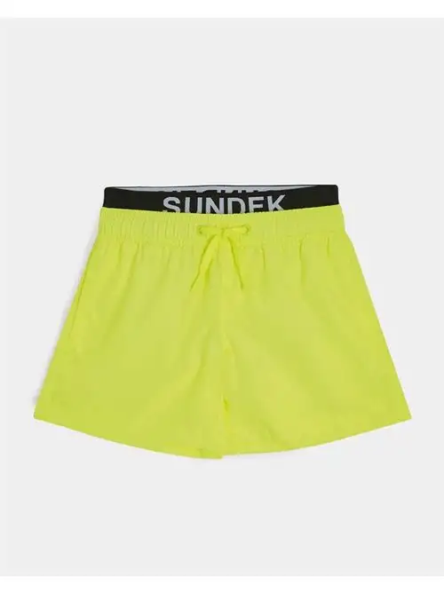 SUNDEK COSTUME 68413108