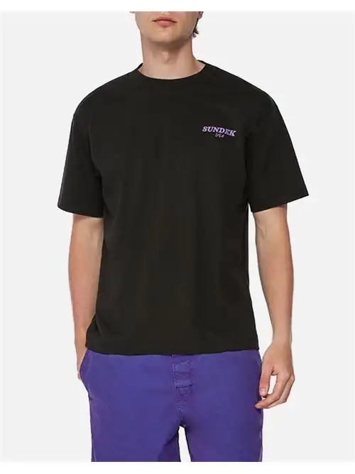 SUNDEK T-SHIRT 30305629