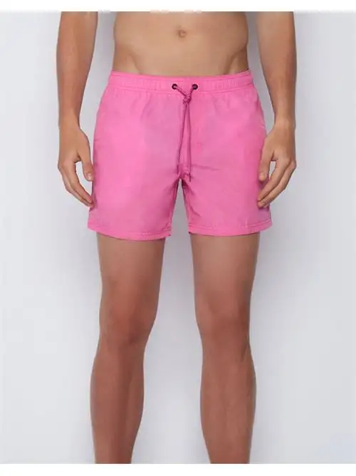 SUNDEK COSTUME 39625894