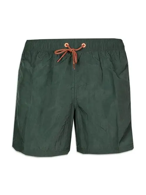 SUNDEK COSTUME 51786960