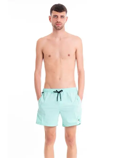 SUNDEK COSTUME 91783628