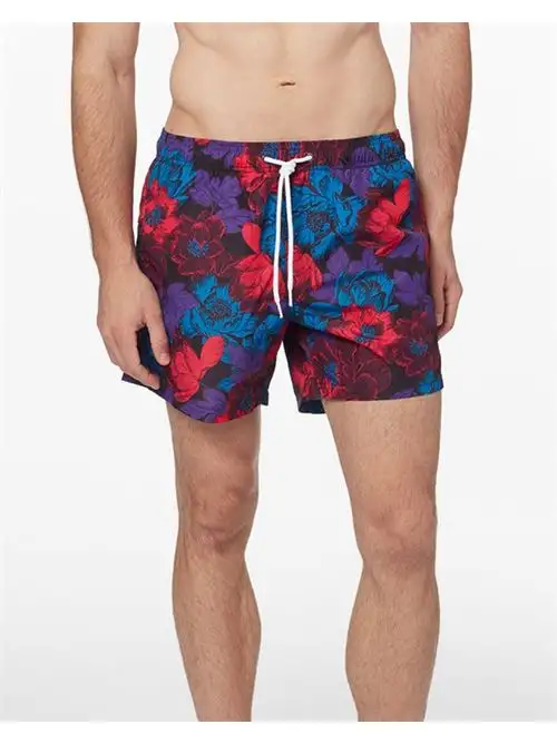 SUNDEK COSTUME 10706000