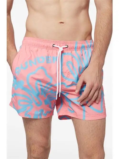 SUNDEK COSTUME 68502250