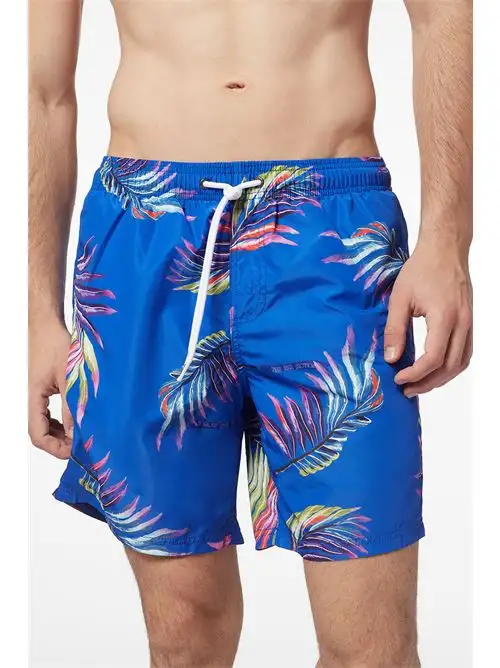 SUNDEK COSTUME 53675709