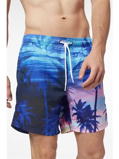 SUNDEK COSTUME 20985364