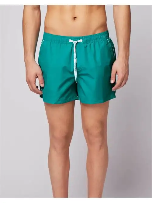 SUNDEK COSTUME 27539439