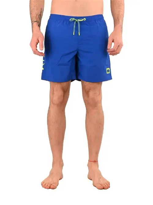 SUNDEK COSTUME 14285410