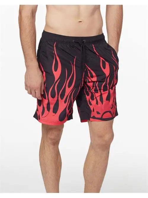 SUNDEK COSTUME 86320890