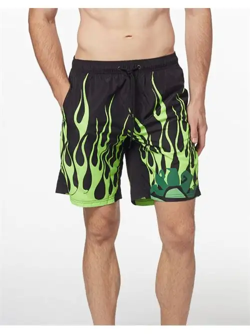 SUNDEK COSTUME 23207782