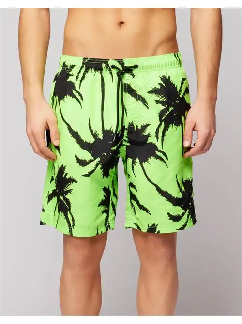 SUNDEK COSTUME 22809890