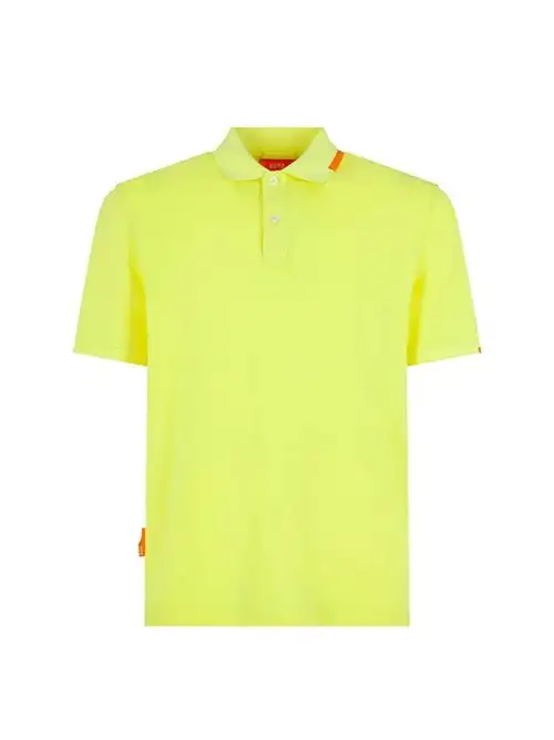 SUNS POLO 44635722