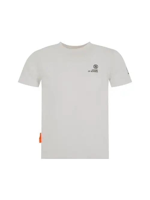 SUNS T-SHIRT 37023657