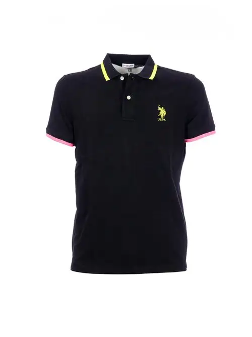 U.S. POLO ASSN POLO M.CORTA 24521780
