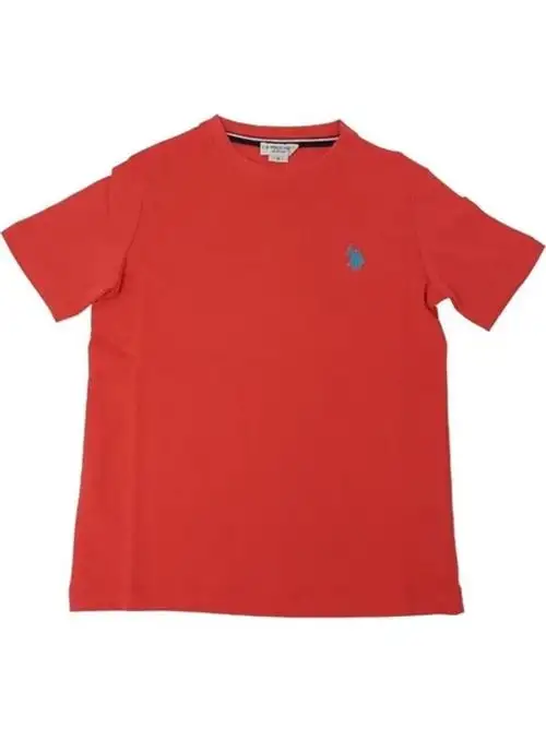 U.S. POLO ASSN  T-SHIRTS M.C 29446261