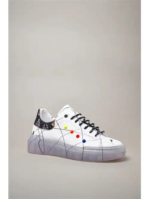 V2 SNEAKERS 63250148