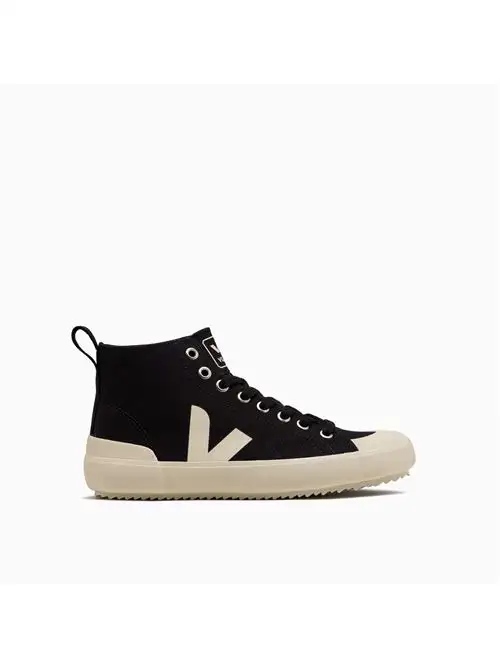 VEJA SNEAKERS 66516026