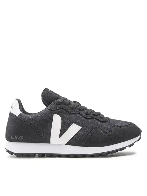 VEJA SNEAKERS 57574594