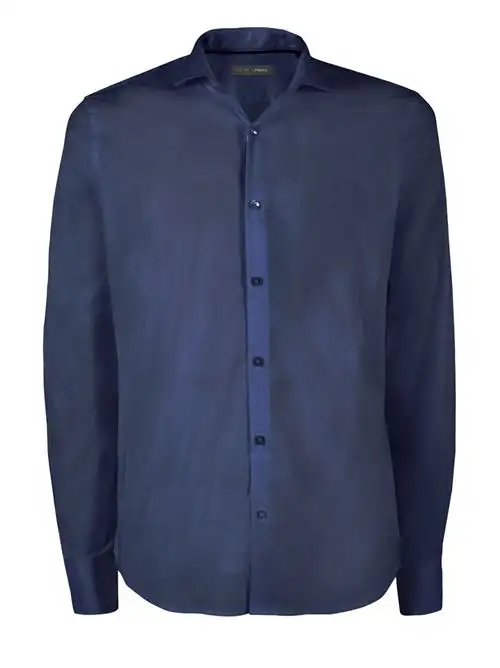 YES ZEE CAMICIA 63941968