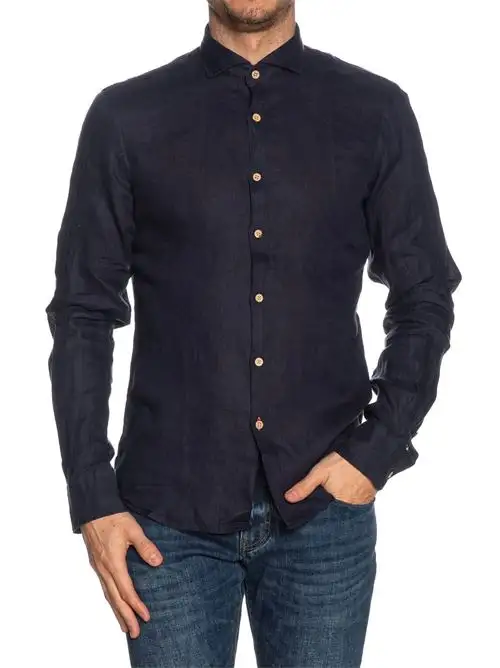 YES ZEE CAMICIA 88959171